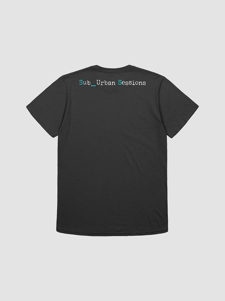 Down_Tempo WhereHouse Tee product image (12)