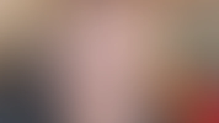 Audio thumbnail background