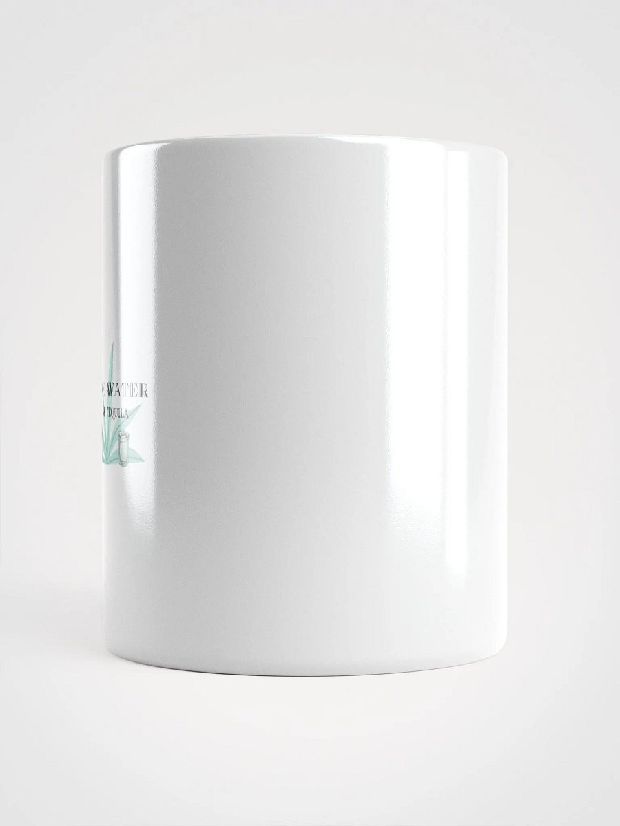 Save Water Mug product image (15)