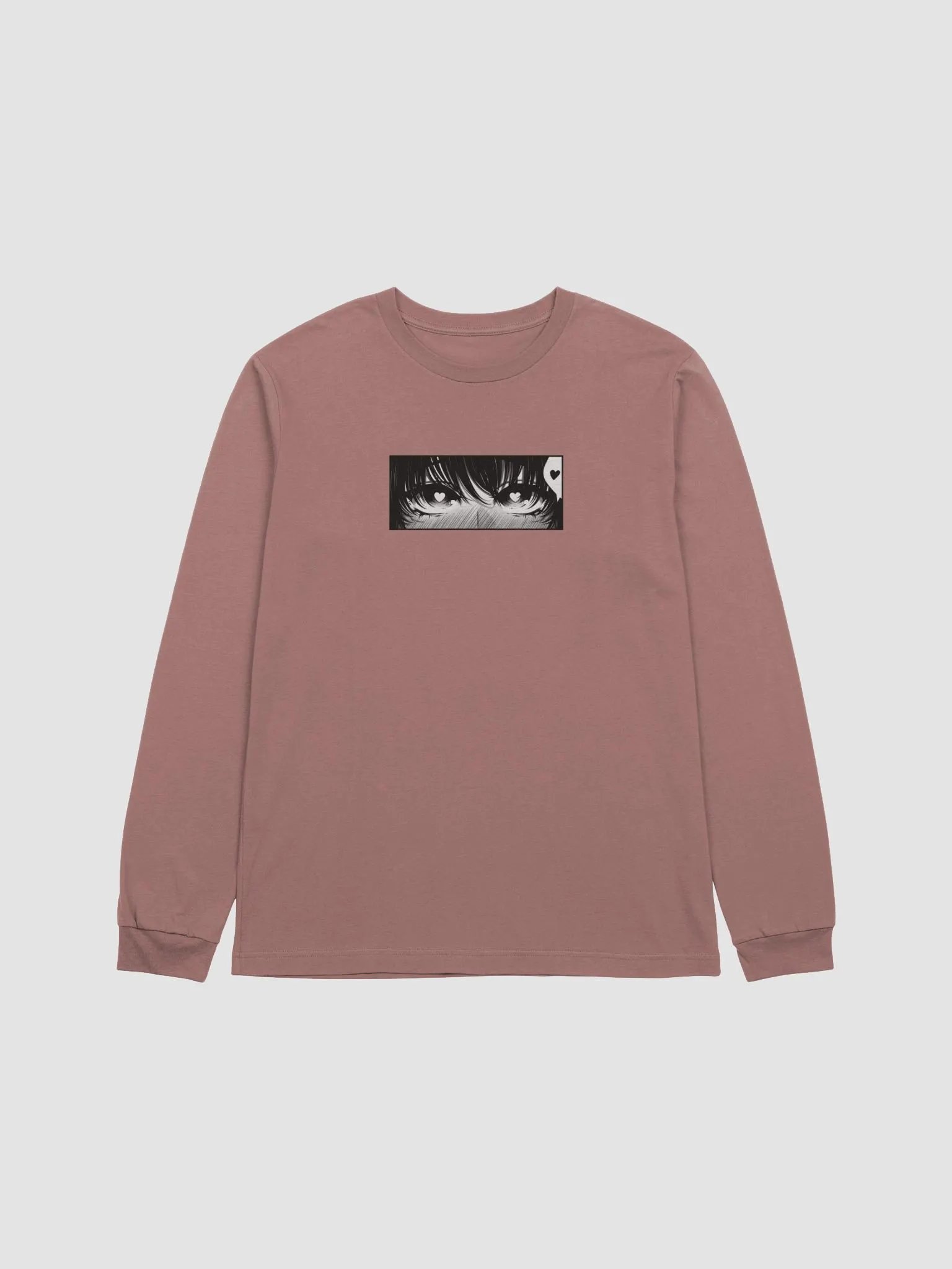 cold? let me warm you up product image (3)