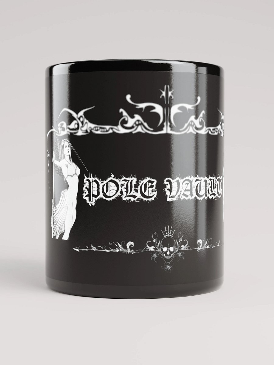 CLASSIC MUG product image (10)
