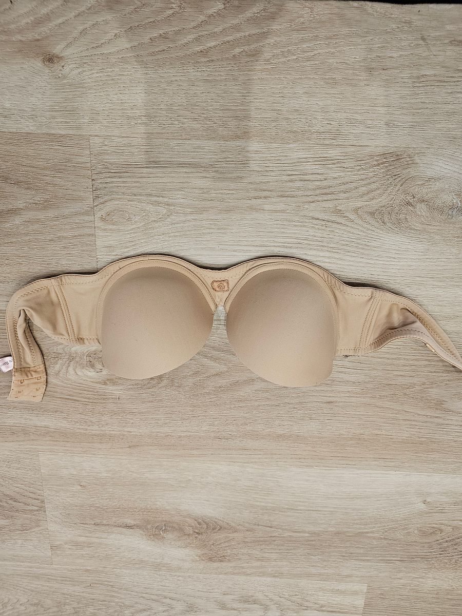One B product image (1)
