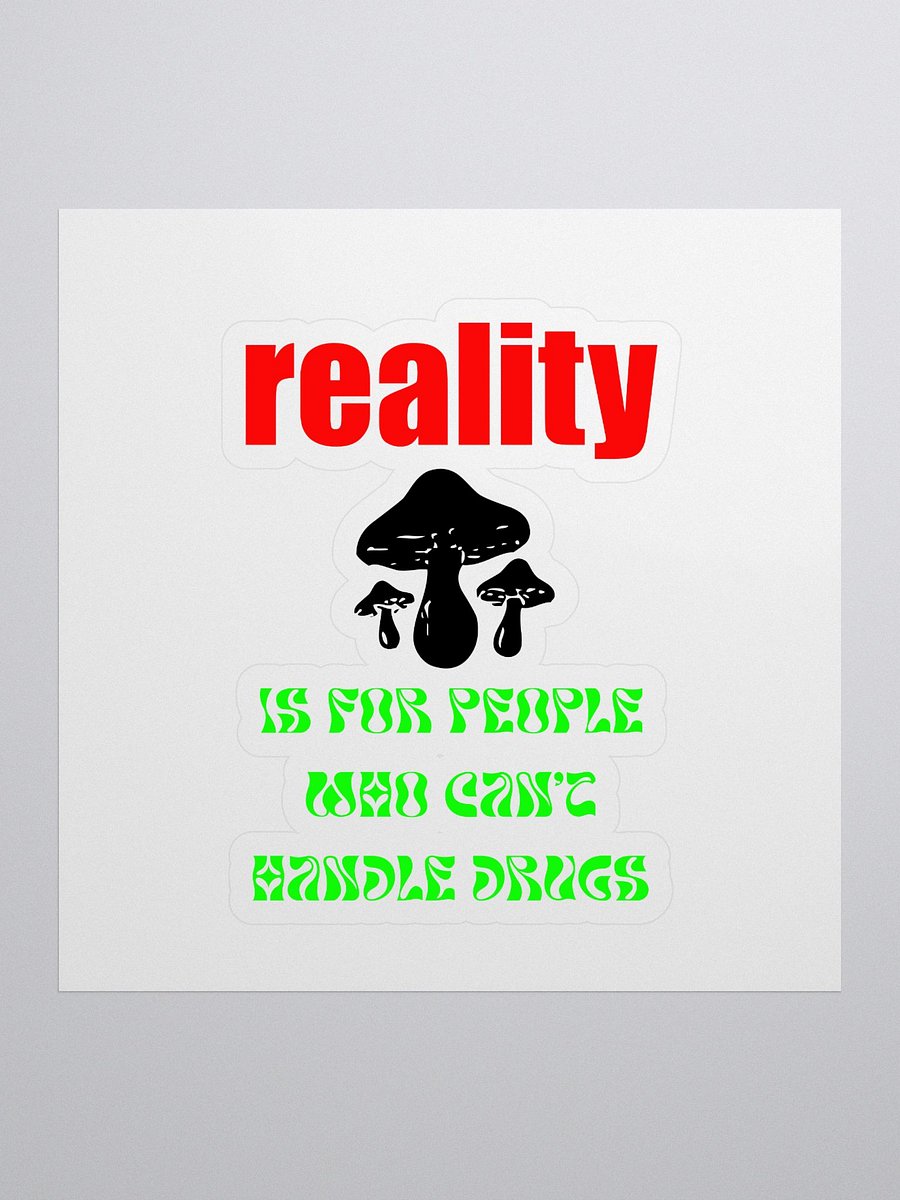 Reality product image (1)