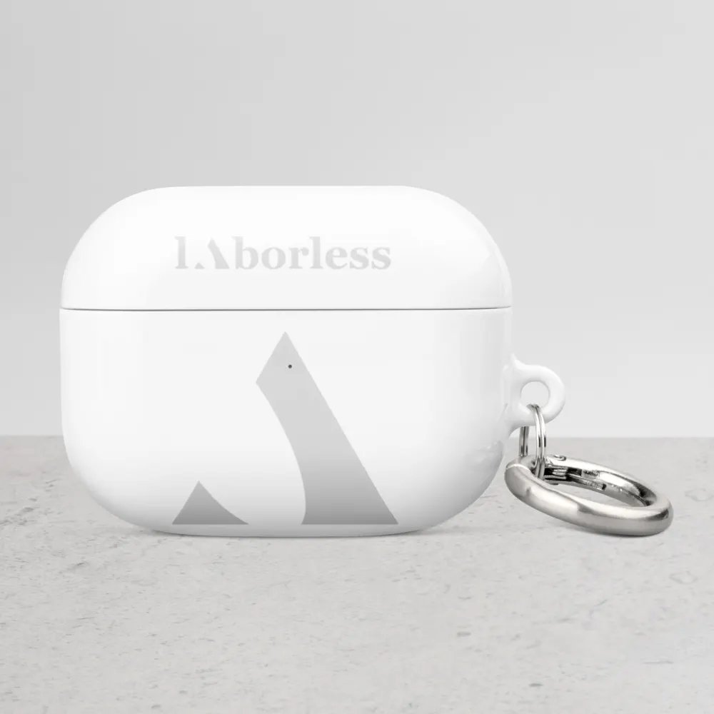 AirPods® Case product image (46)