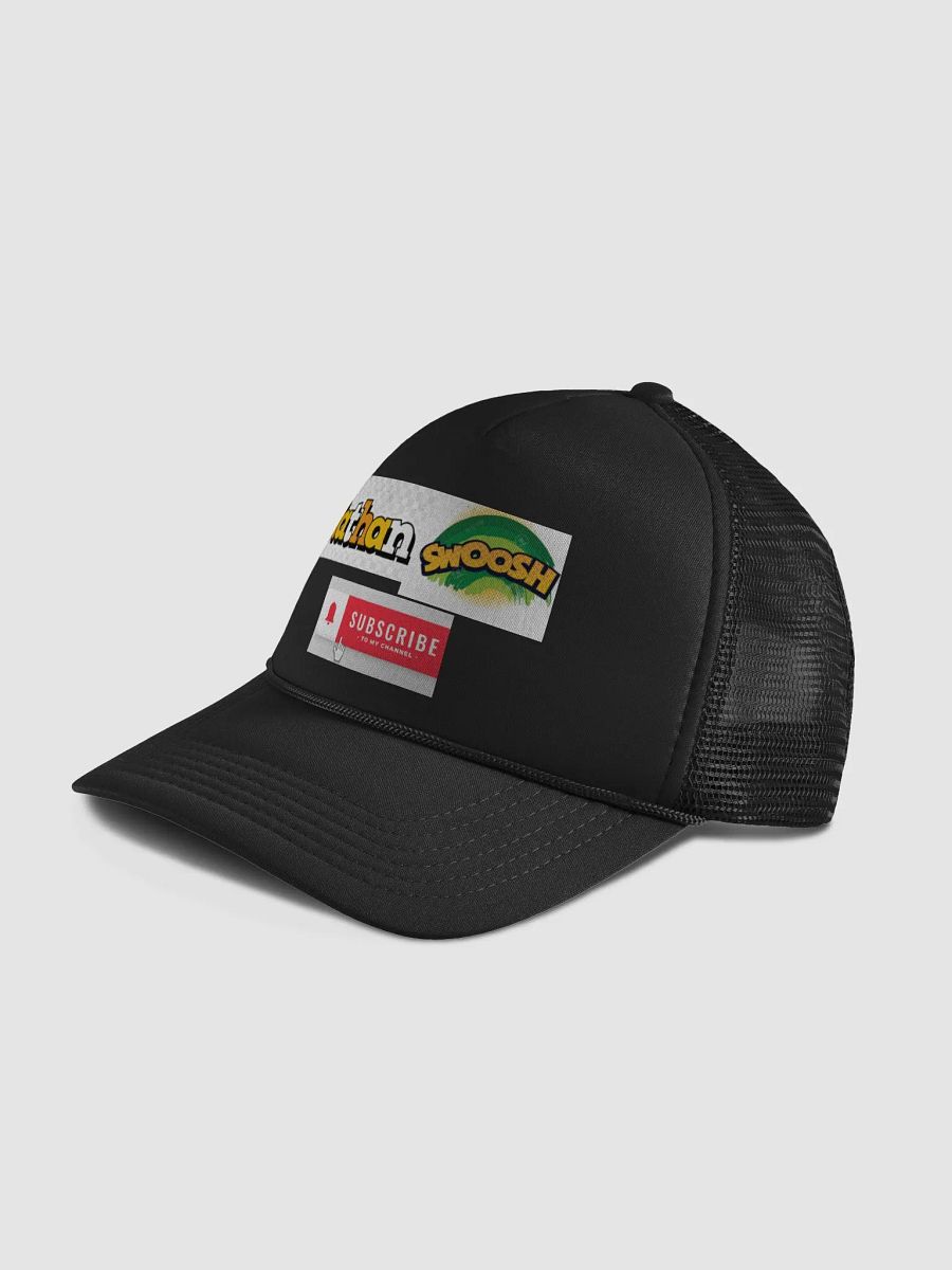 Pls subscribe :3 product image (8)