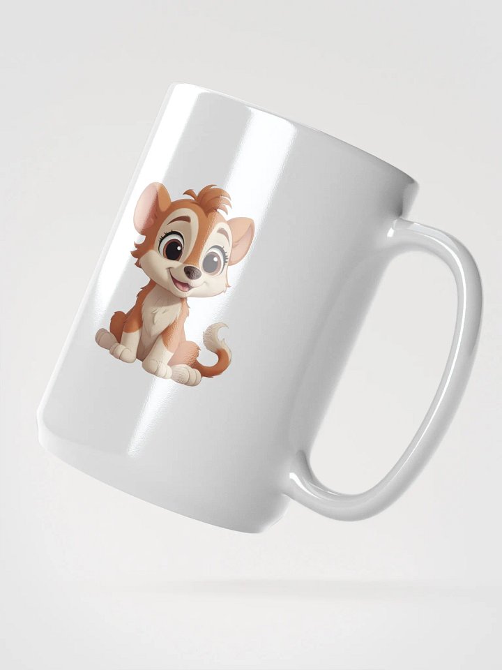 pet lover morning walk product image (2)