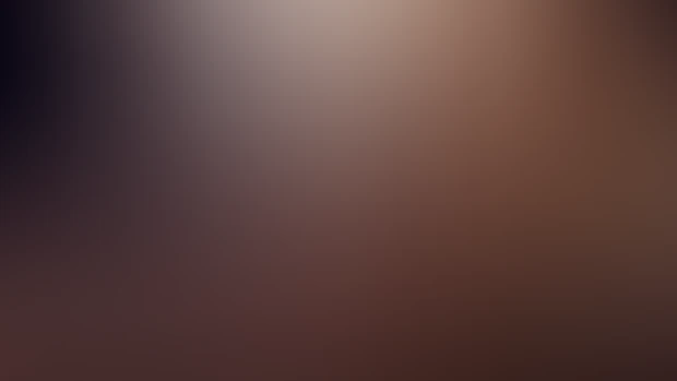 Audio thumbnail background