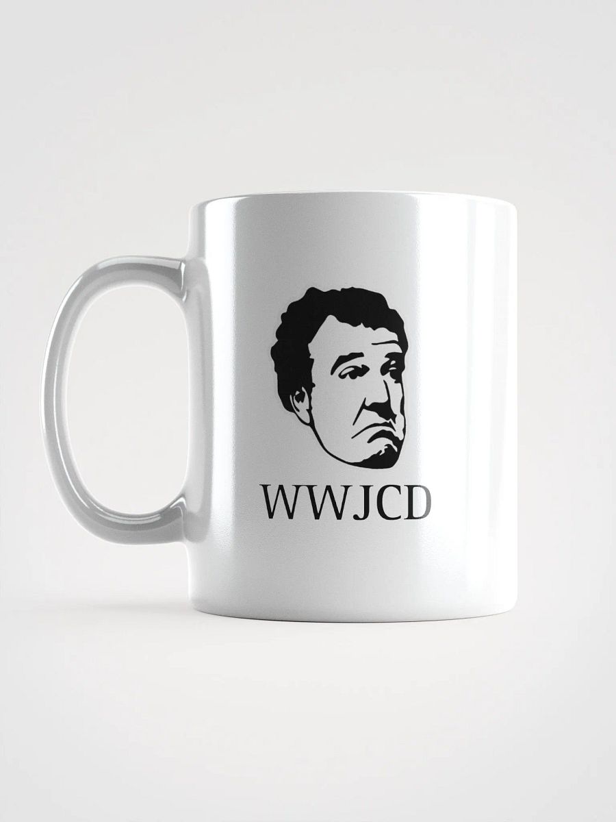wwjcd mug product image (6)