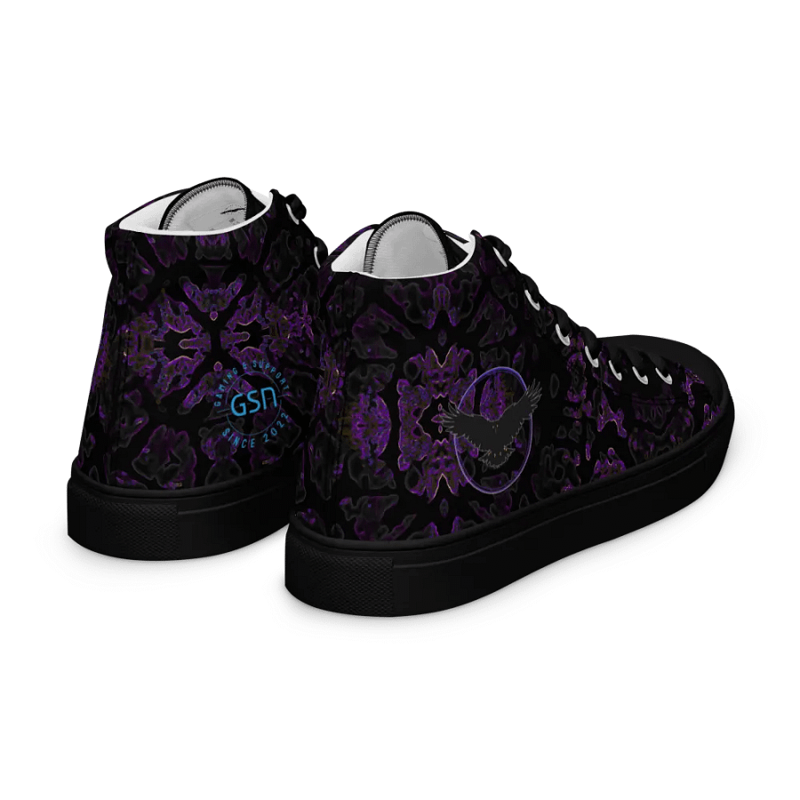 Void Stepps V2 product image (11)