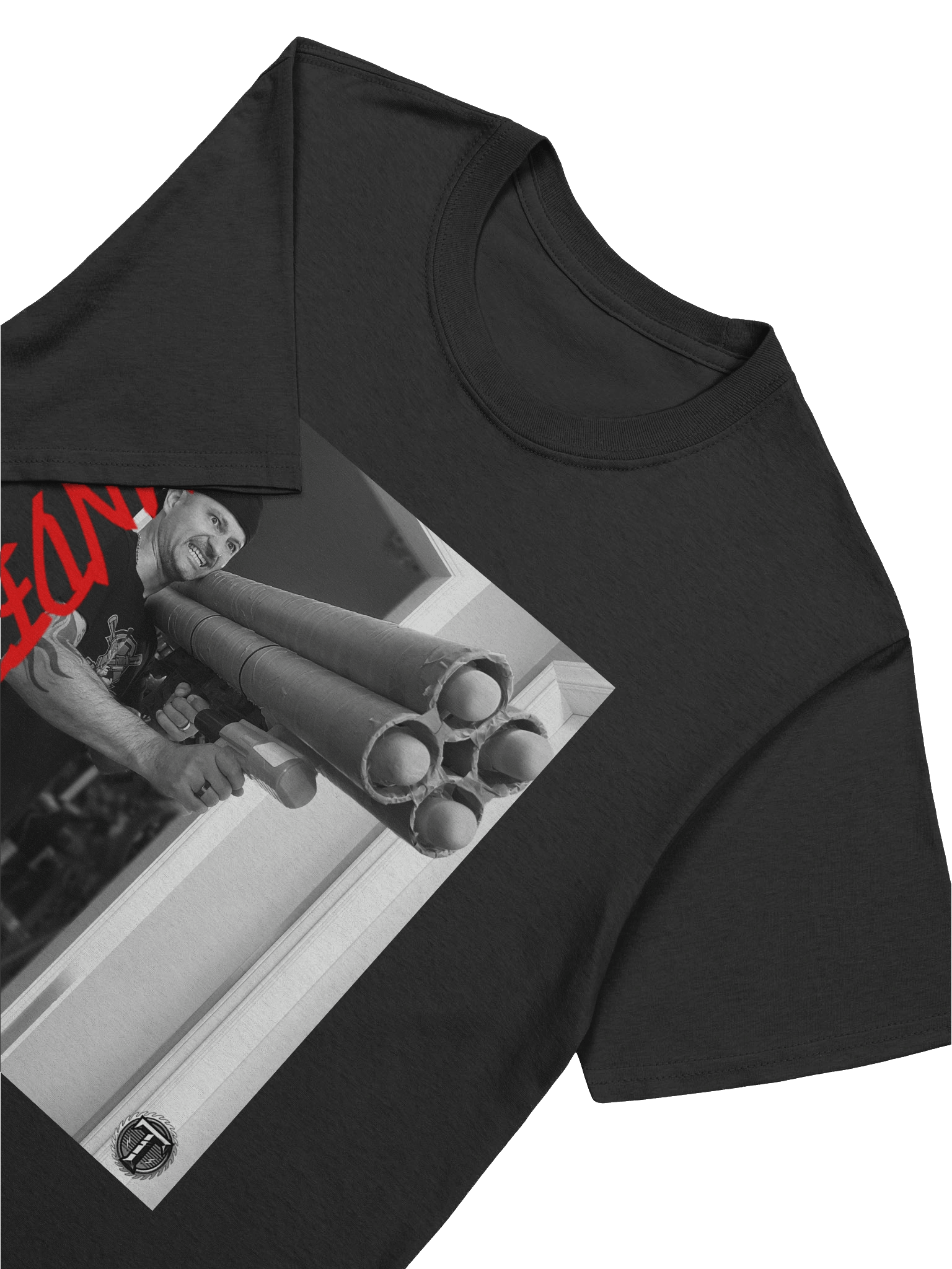 Thunderdome Limited Edition product image (2)