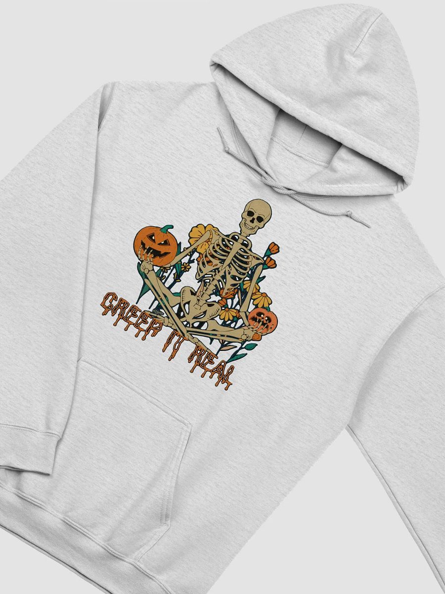 CREEP IT REAL product image (34)