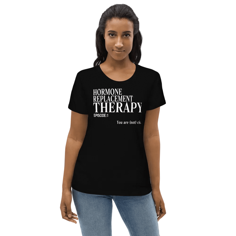 Hormone Replacement Therapy product image (4)