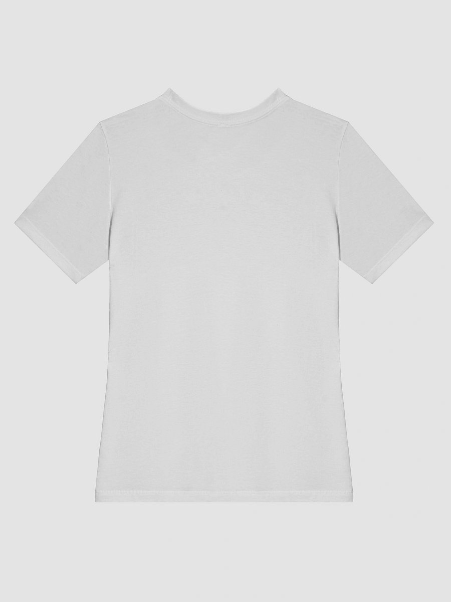 Healthy & Wealthy Vegetarian Style T-Shirt product image (4)