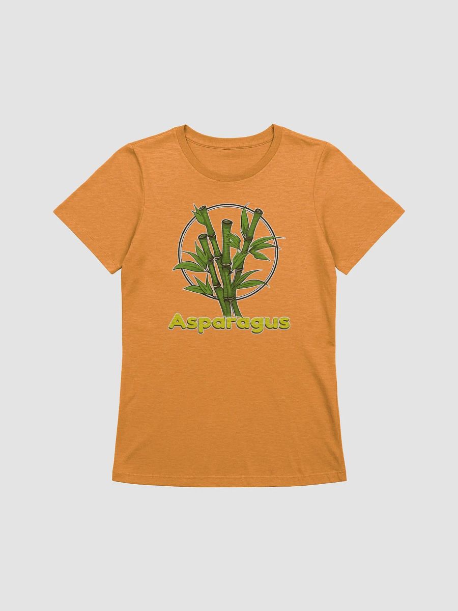 ASPARAGUS product image (1)