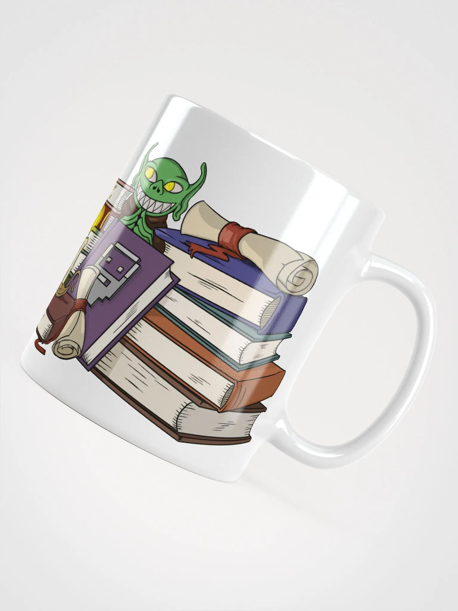 LORE MUG product image (12)