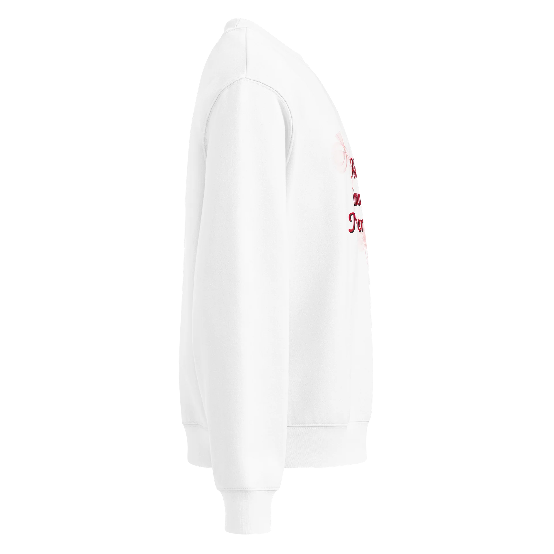 Simmer Season Sweater | Oversized Comfort for Low-Spoon Days product image (28)