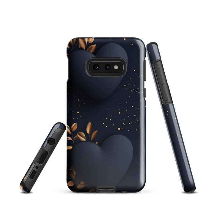 Tough Case for Samsung® product image (3)