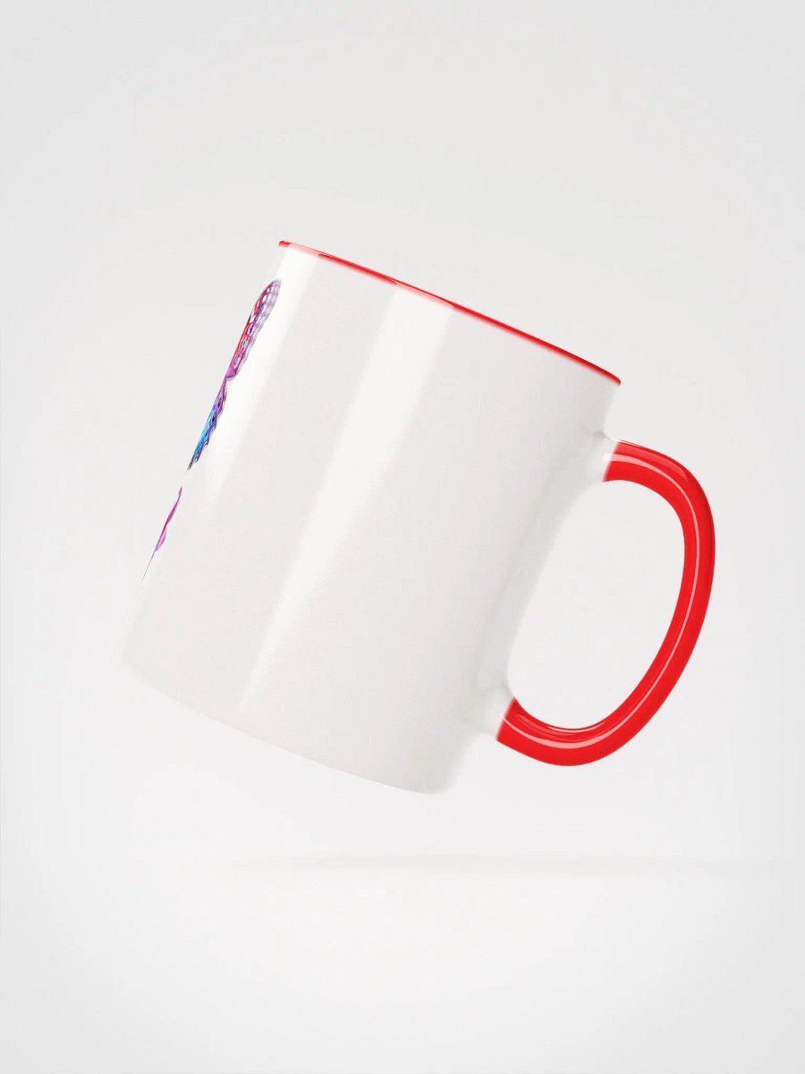 kellytarotusa product image (4)