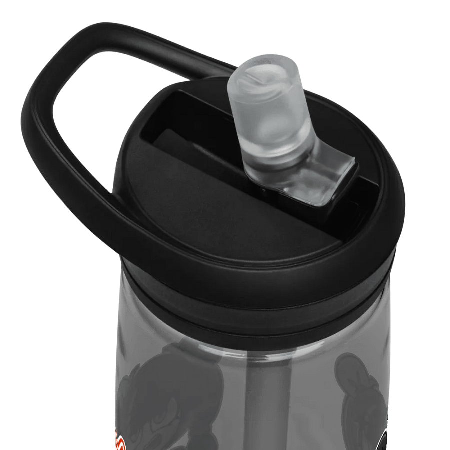 botella de agua coqueta product image (7)