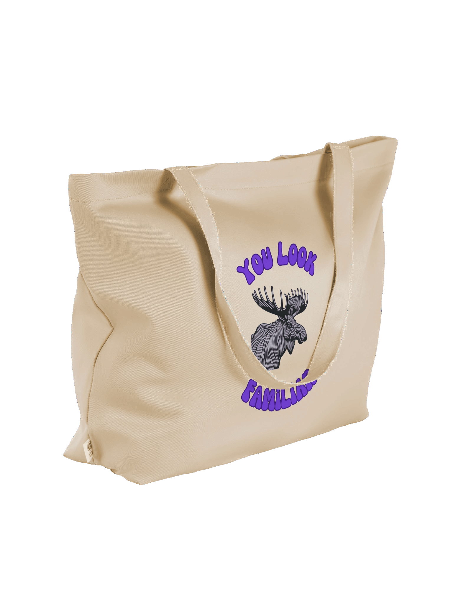 2025 - In Memory of You Tote Bag product image (4)