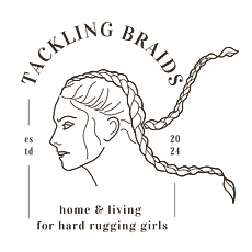 Tackling Braids