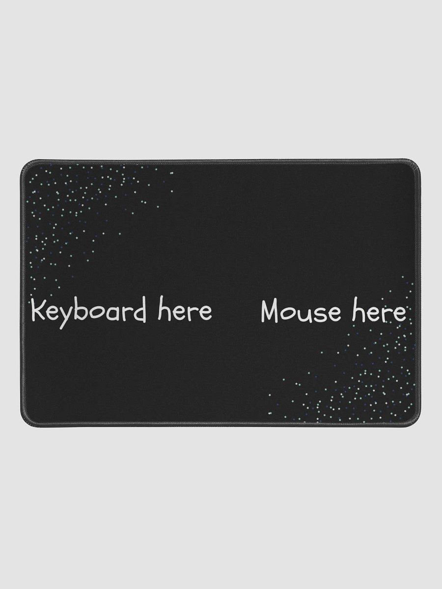 Keyboard Here product image (1)