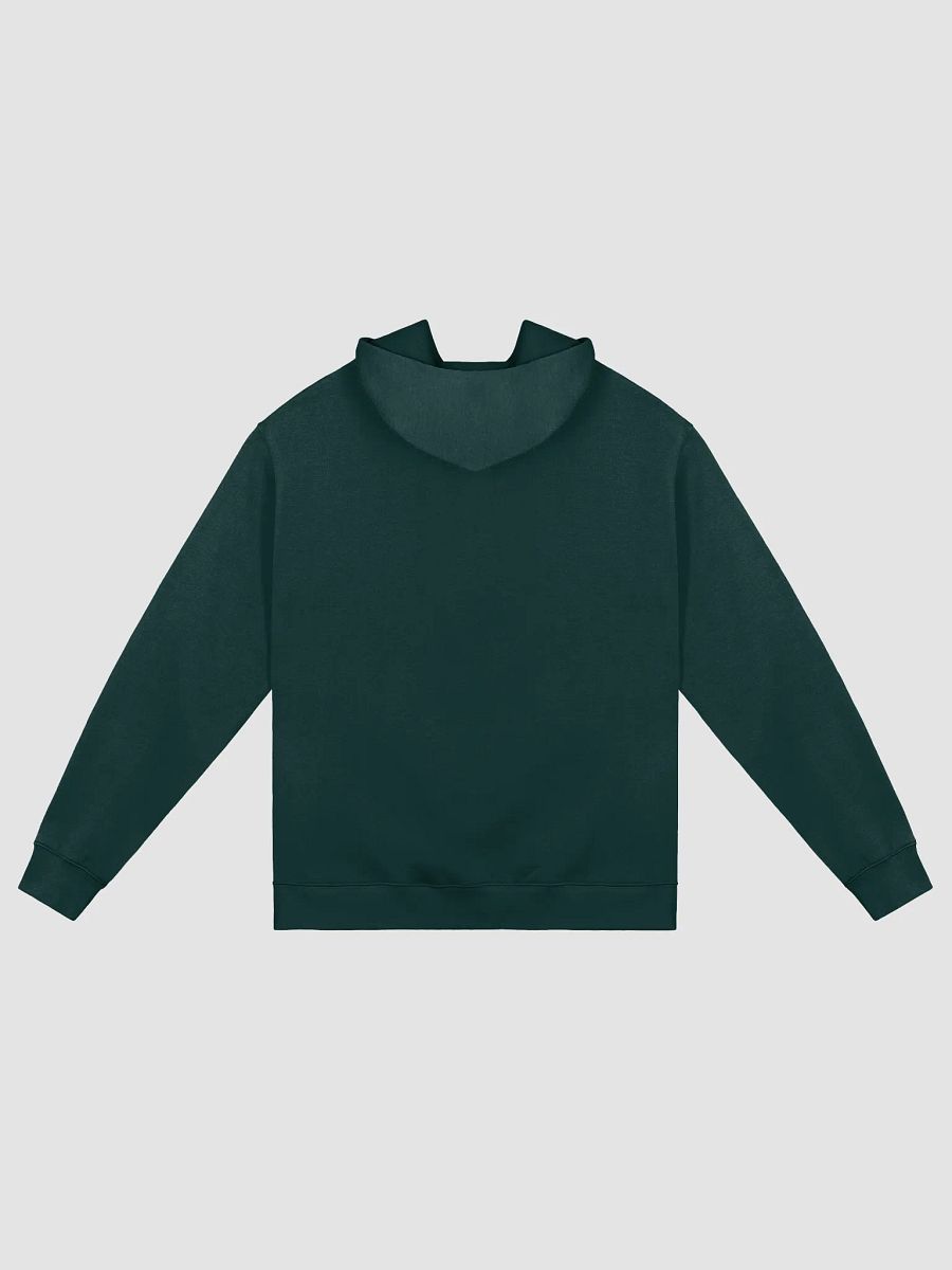 Roaring Beasts Football Club Hoodie product image (2)