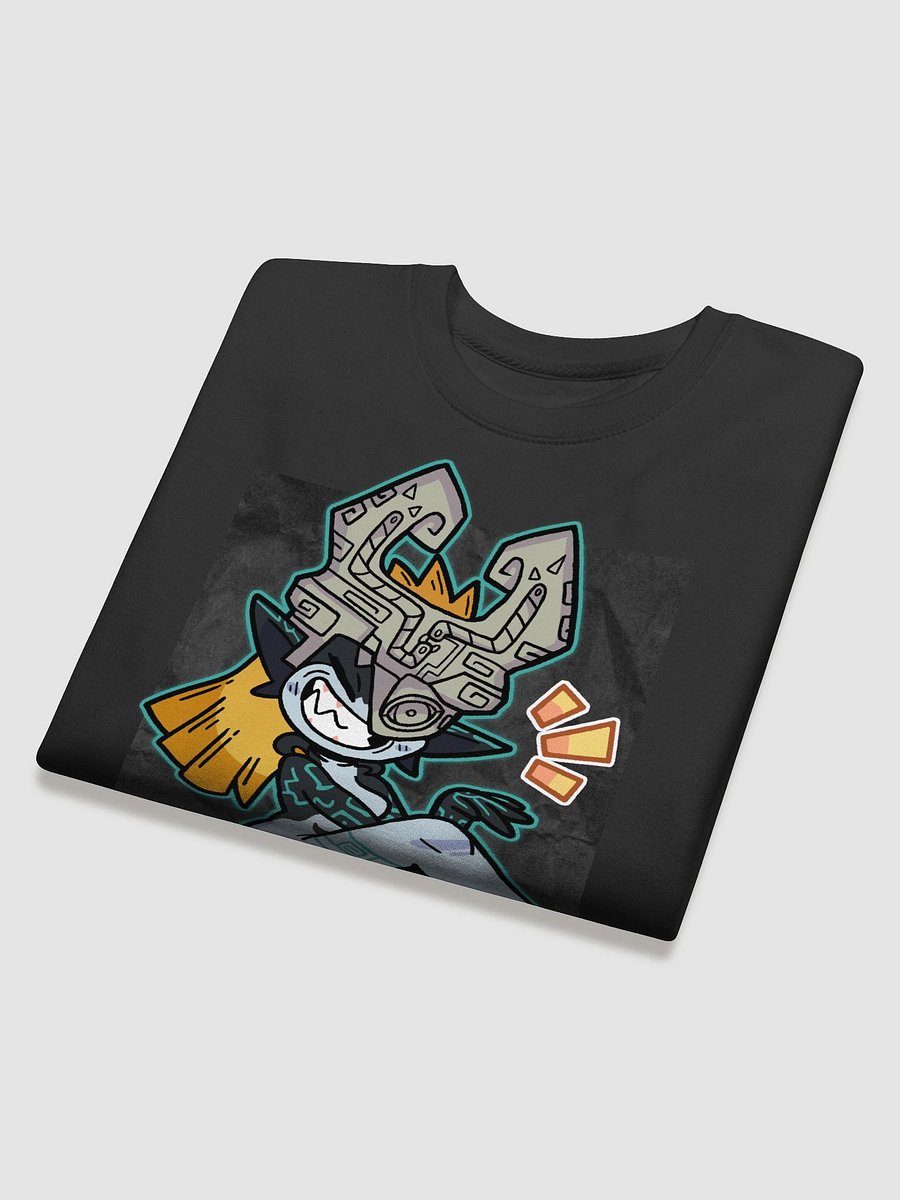 Midna Sweatshirt product image (4)