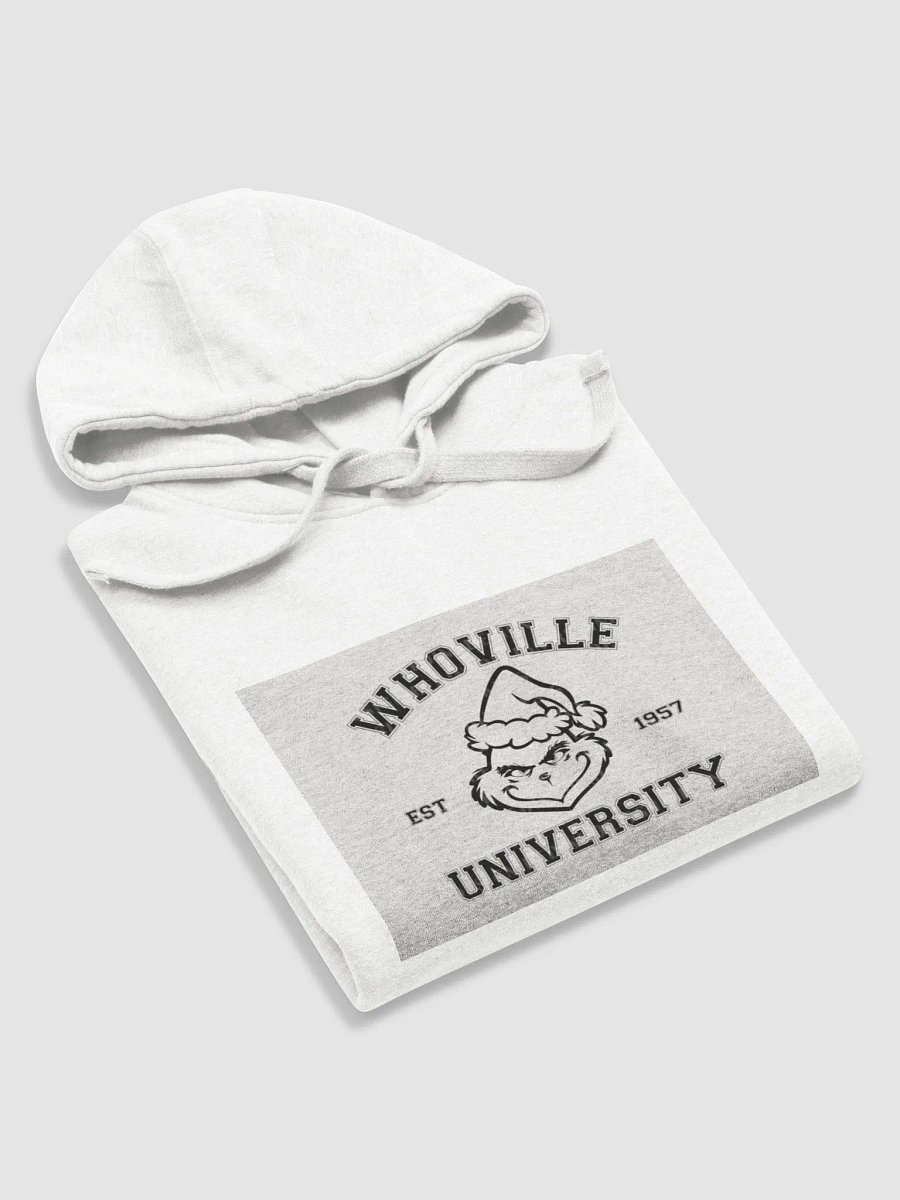 Christmas Movies Svg hoodie product image (7)