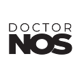 Doctor NOS