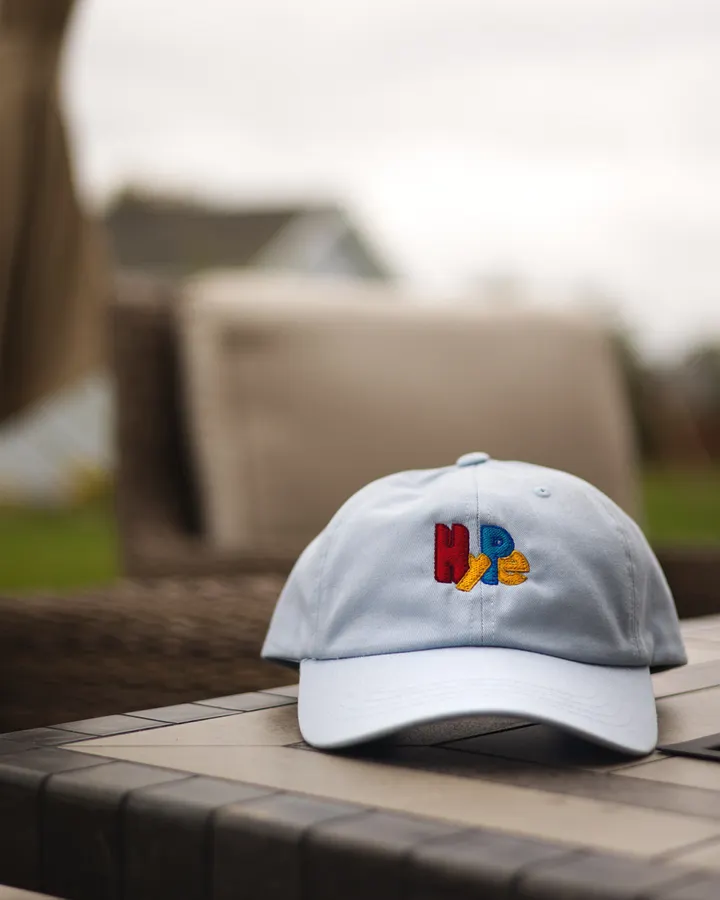Hype Hat product image (2)