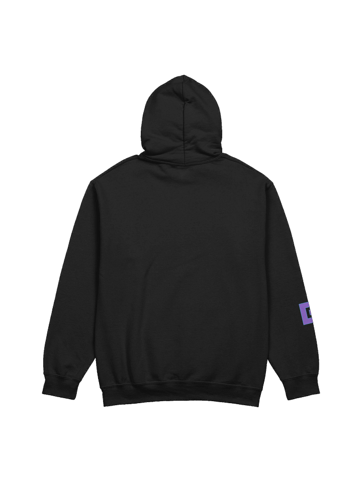 GAM WRESTLING product image (2)