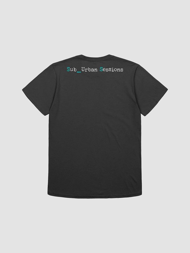 Down_Tempo WhereHouse Tee product image (12)