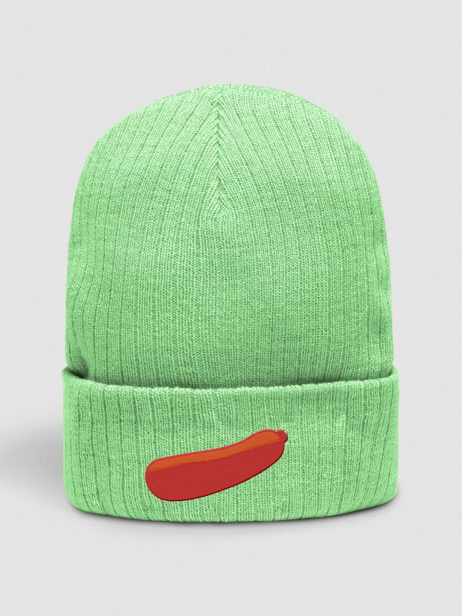 Weenie Beanie product image (1)