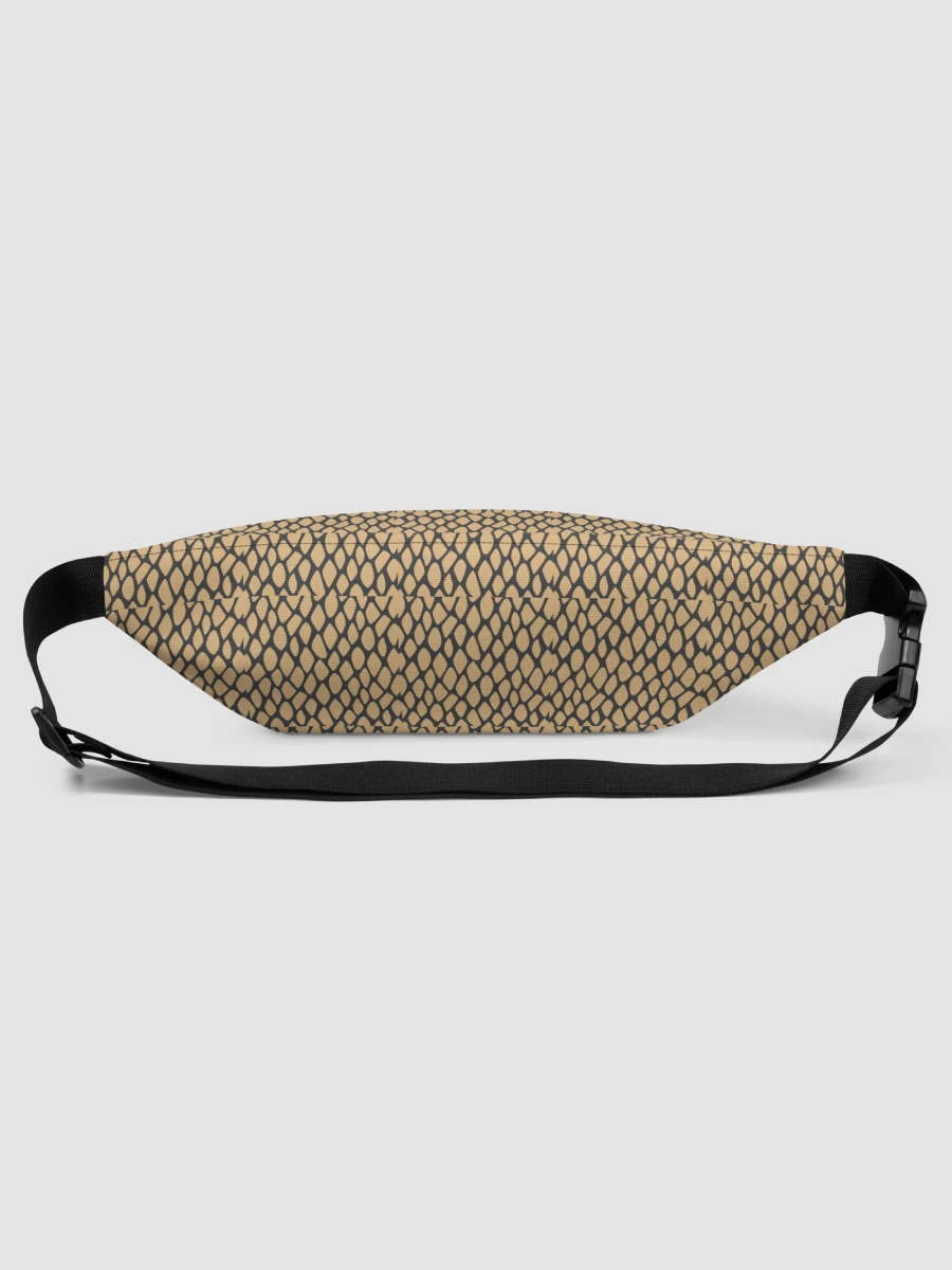 [Golden Sweet Farm] All-Over Print Fanny Pack product image (4)