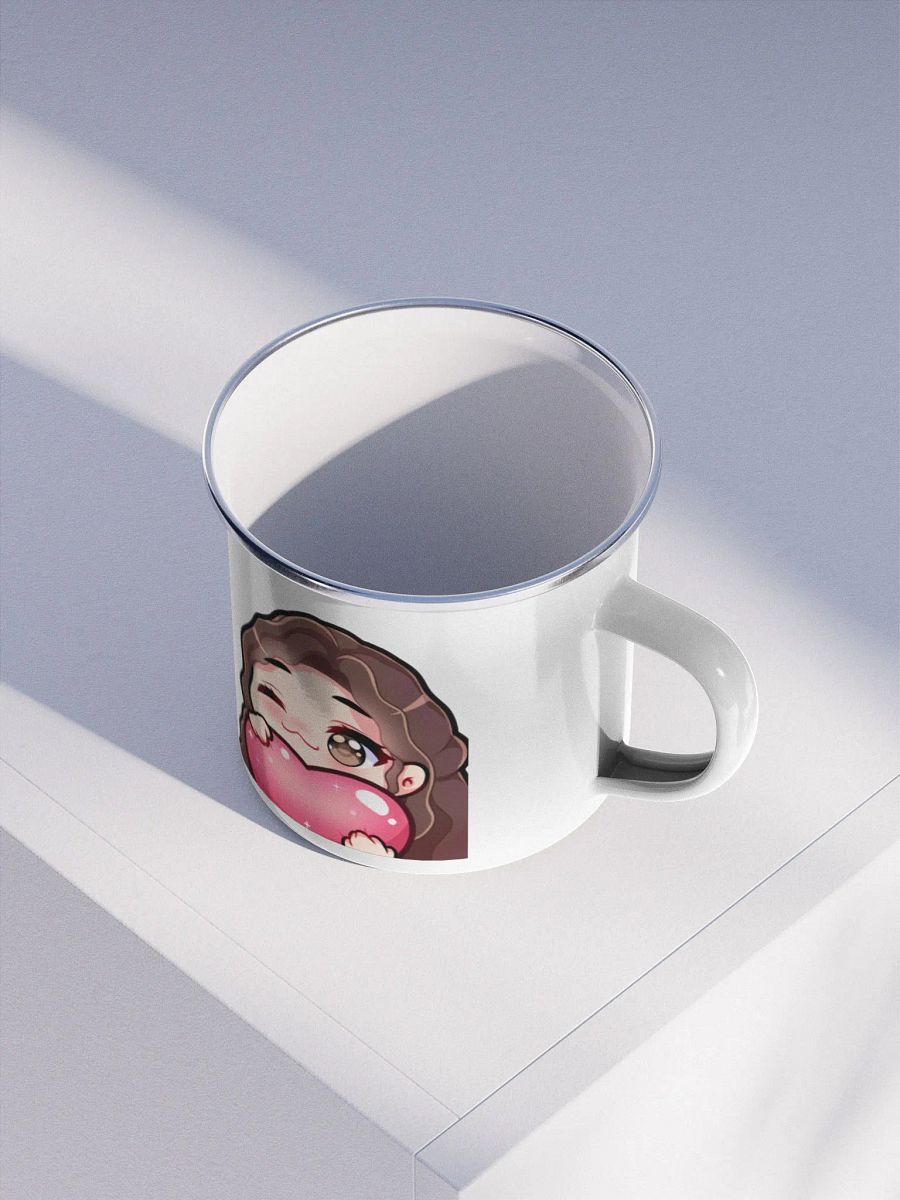 Love Camping Mug product image (4)