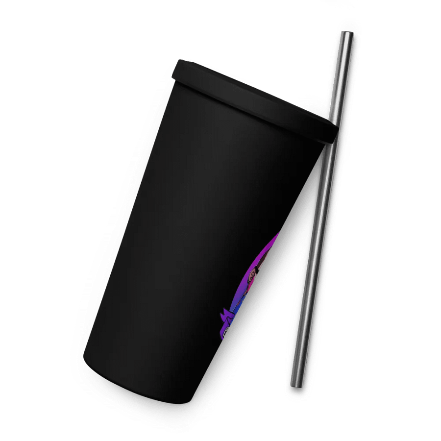 ClownsyLo Tumbler product image (13)