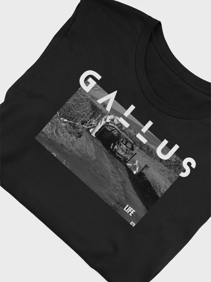 Gallus 2025 Life Collection product image (1)