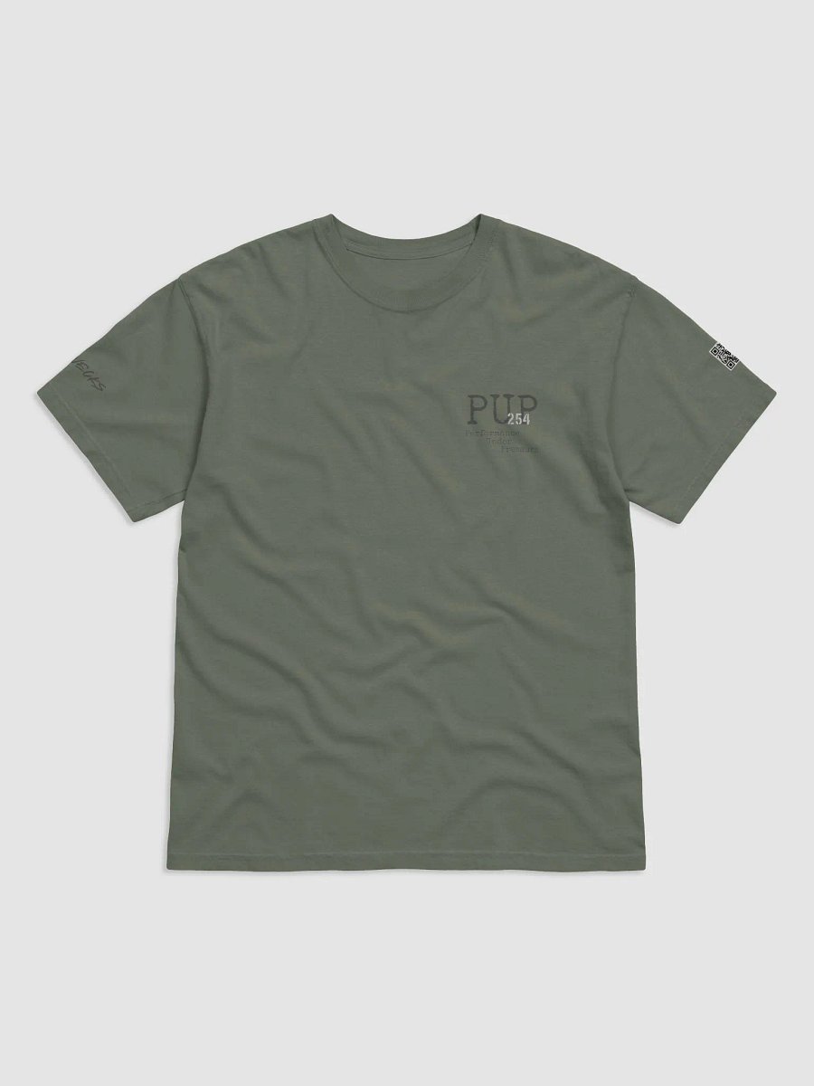 PUP254 product image (6)
