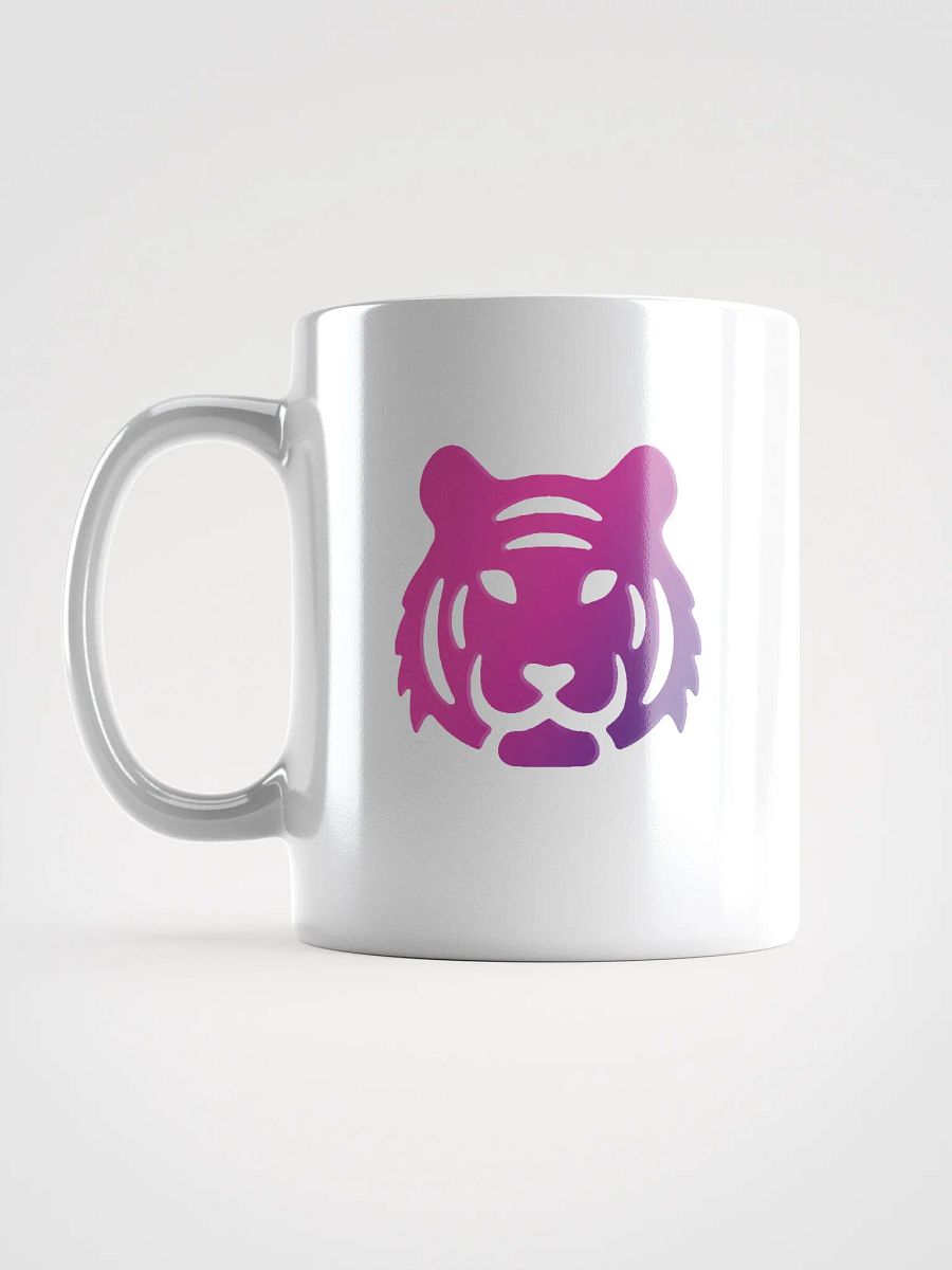 Julie Mug product image (4)