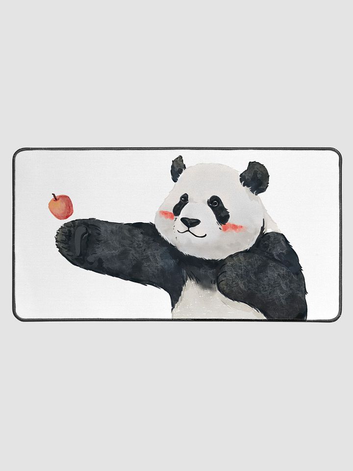 FUBAO🐼Giant Panda product image (1)