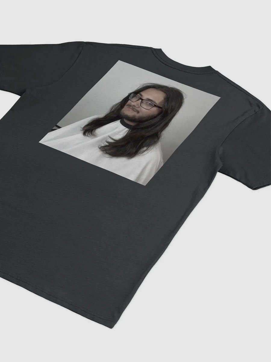 tuff shirt product image (4)