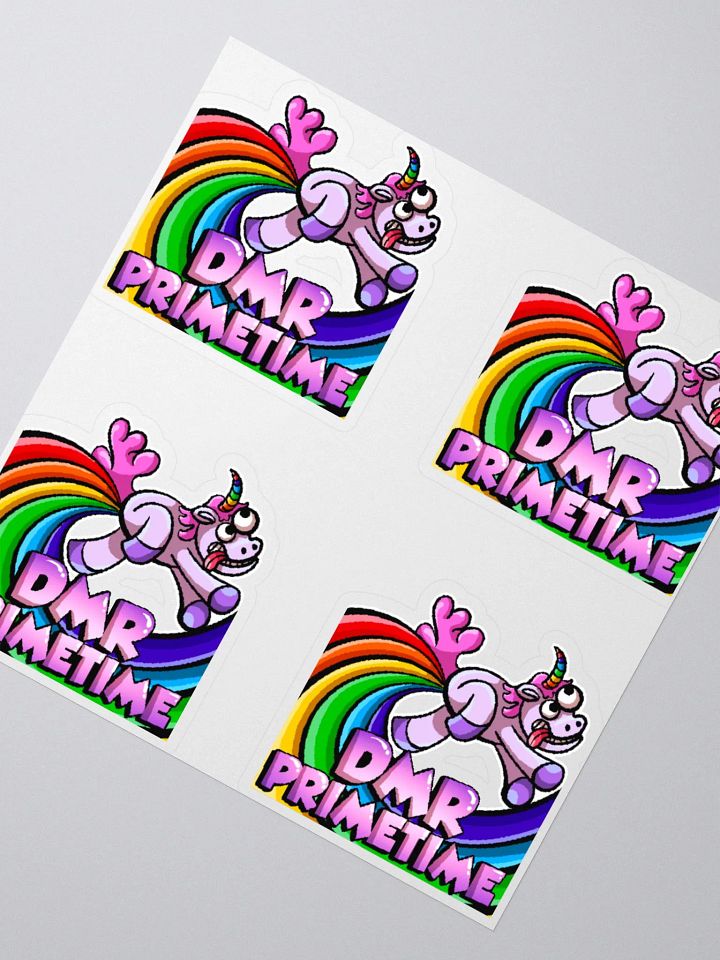 Unicorn Positivity product image (5)