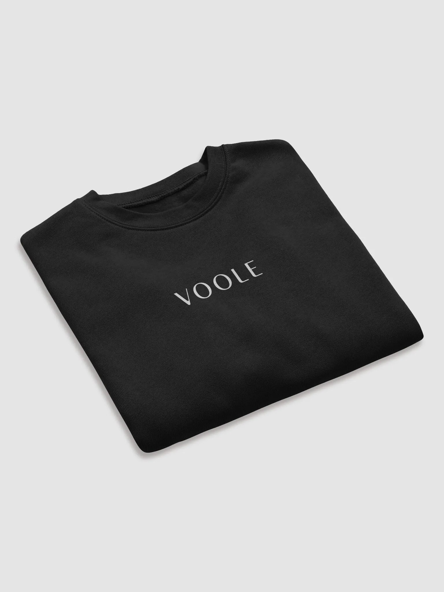 Voole Womans Crop Top product image (4)