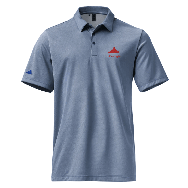 Lifestyle Karting Polo product image (1)