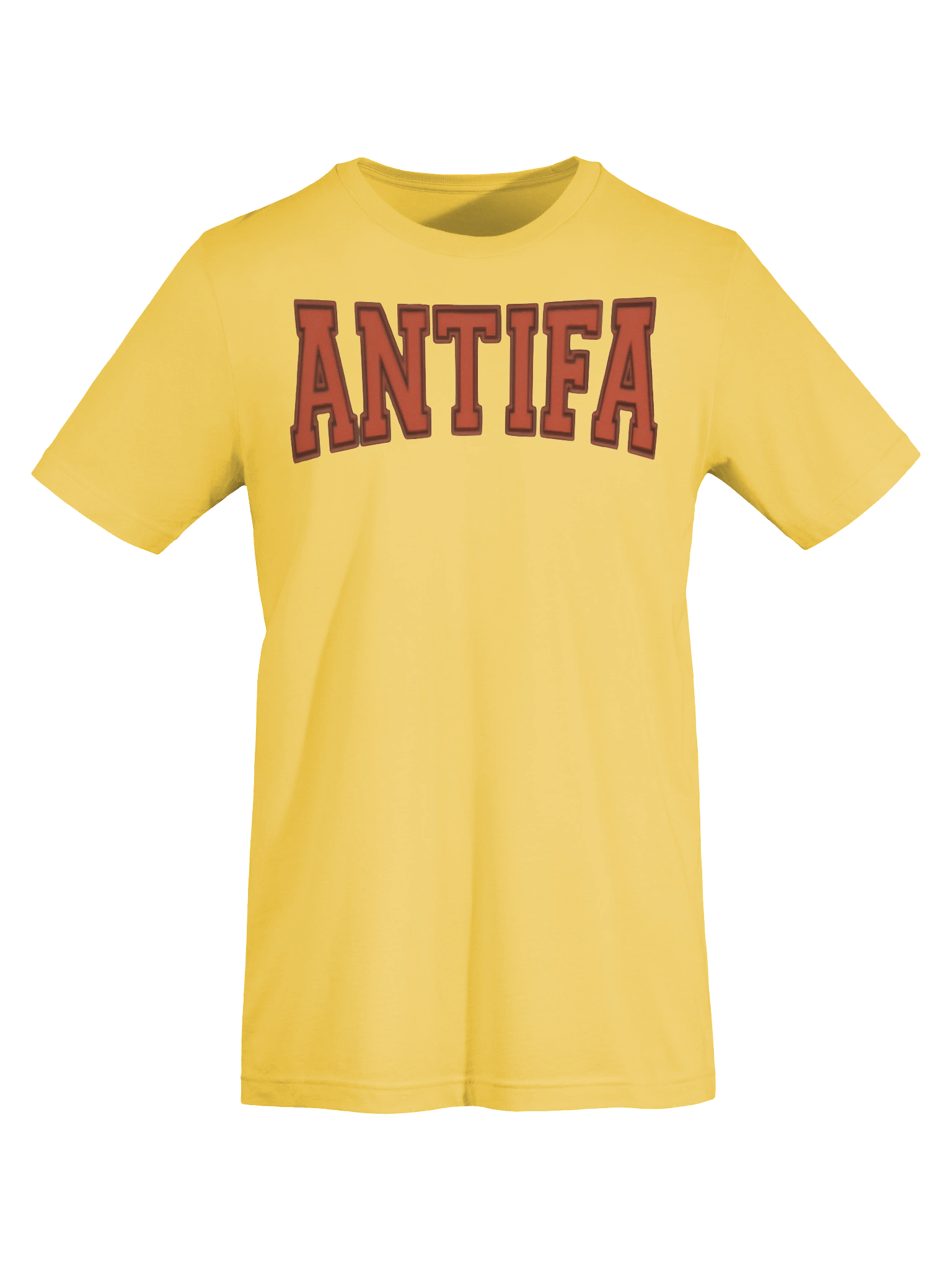 ANTIFA T-Shirt product image (44)