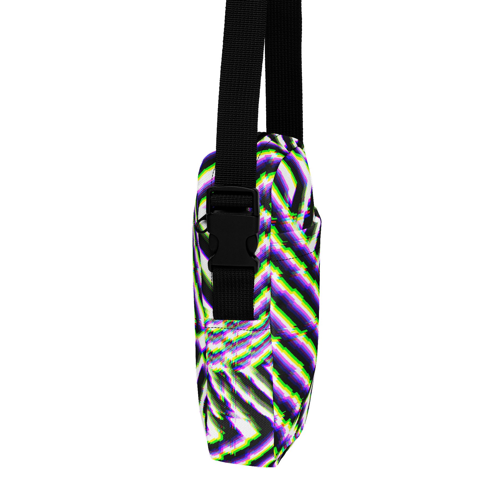 Razzle Dazzle product image (4)