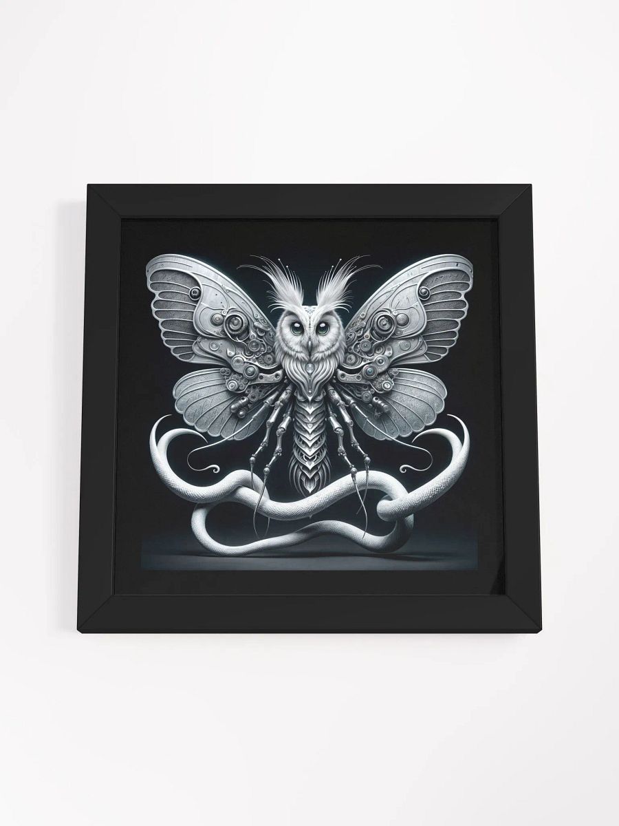 Wall Art: Supernal Typhon product image (19)