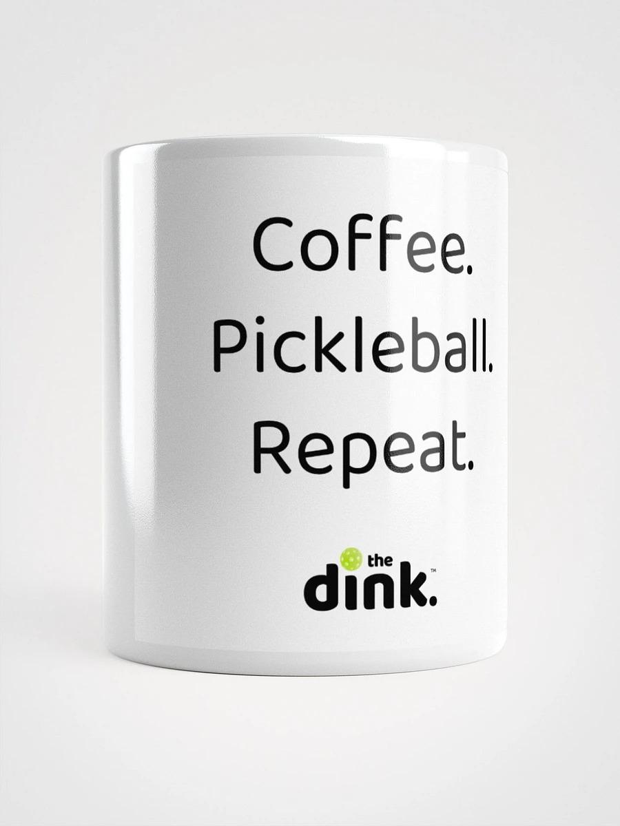 The Dink Mug product image (5)