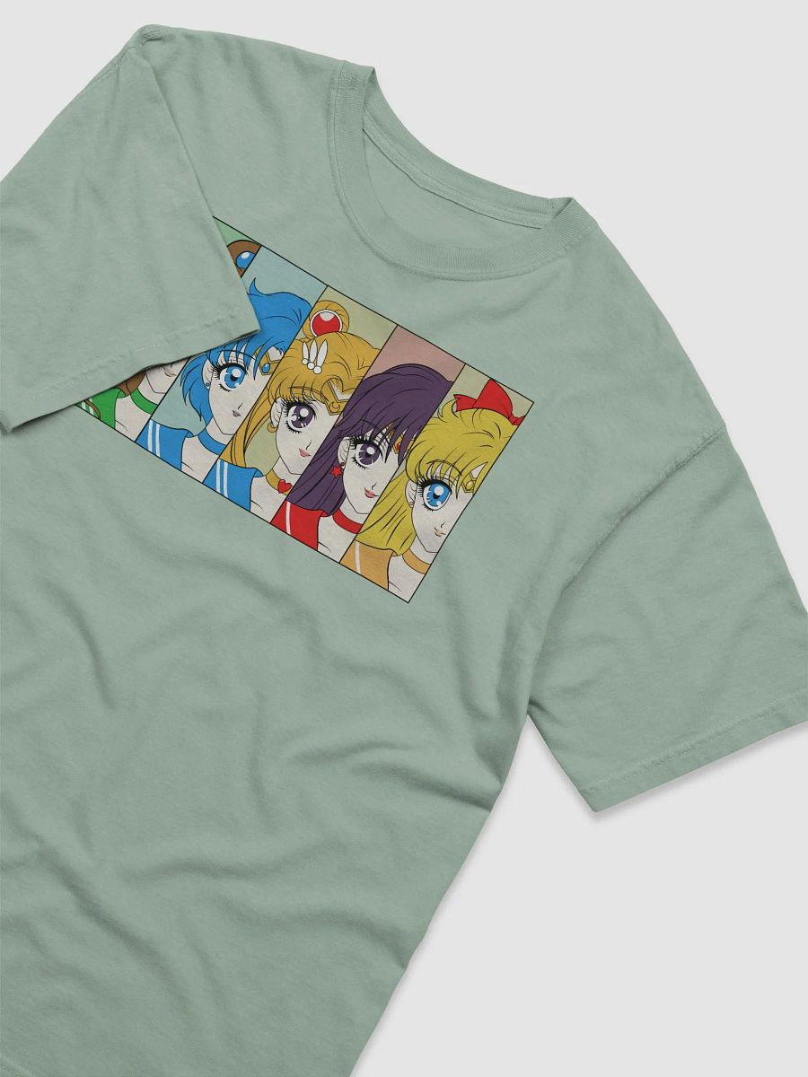 Sailor Moon and Sailor Guardians product image (38)